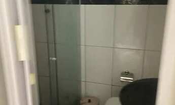 Imagem 5: CASA PARA COMÉRCIO NO SIQUEIRA CAMPOS