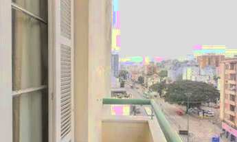 Imagem 6: Apartamento 2 dormitórios - Bairro Floresta - Porto Alegre - RS