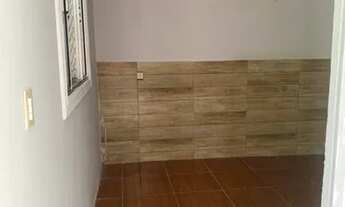 Imagem 5: CASA RESIDENCIAL em CAMPINAS - SP, JARDIM ROSEIRA