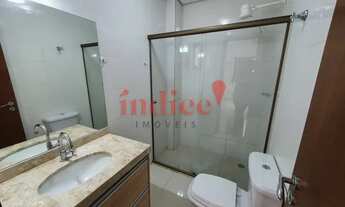 Imagem 7: Edificio Viena - Apartamento com 3 quartos, 3 suítes, 2 vagas,