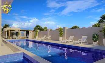 Imagem: 3 quartos por menos de 340mil, sua oportunidade