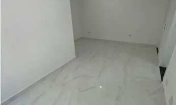 Imagem 2: Apartamento com 2 dormitórios à venda, 70 m² por R$ 700.000 - Vila Clementino - São Paulo