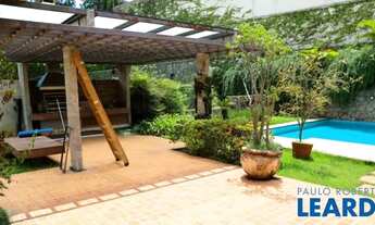 Imagem 2: CASA ASSOBRADADA - JARDIM GUEDALA - SP