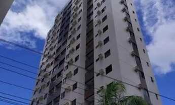 Imagem 2: Excelente apartamento com 2 quartos