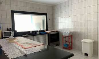 Imagem 6: CASA RESIDENCIAL em UBATUBA - SP, PRAIA DA LAGOINHA