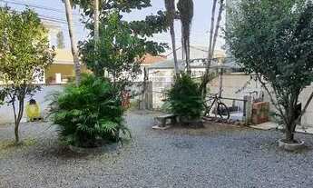 Imagem 2: Aluga-se casa em Itajaí - ótima localização