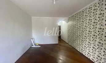 Imagem 2: Santo André - Casa Comercial - Jardim