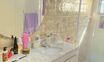 Imagem 7: Vendo urgente Casa com 3 dormitórios