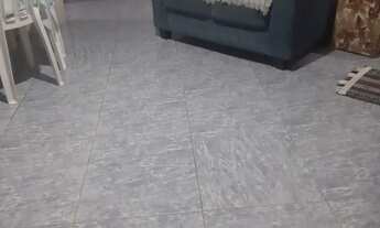 Imagem 2: Casa para alugar com um quarto