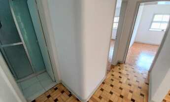 Imagem 3: Apartamento para Locação em São Paulo, Bom Retiro, 2 dormitórios, 2 banheiros