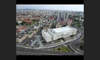 Imagem: Alugo Mine quarto de solteiro individual