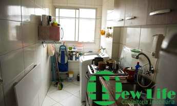 Imagem 3: Apartamento ótima oportunidade