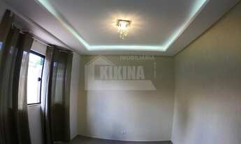 Imagem 7: IMÓVEL 3 QUARTOS PARA ALUGAR EM OFICINAS