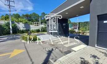 Imagem 5: TERRENO EM CONDOMÍNIO à venda por R$ 729.000,00 no bairro Santa Cândida - CURITIBA / PR