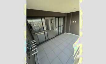 Imagem 2: Apartamento à venda no bairro Vila Prudente - São Paulo/SP