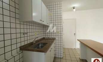 Imagem 7: Apartamento (tipo - padrao) 1 dormitórios/suite, cozinha planejada, portaria 24 horas, ele