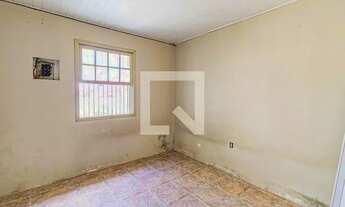 Imagem 7: Casa para Aluguel - Jaguaré, 2 Quartos, 70 m2