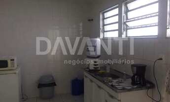 Imagem 7: Casa - Jardim Dom Bosco - Campinas