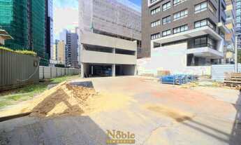 Imagem 5: Apartamento de 03 dormitórios no Mirage