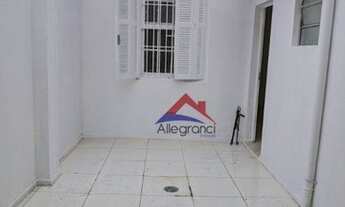 Imagem 5: Casa com 2 dormitórios para alugar, 73 m² por R$ 2.048,00/mês - Belém - São Paulo/SP