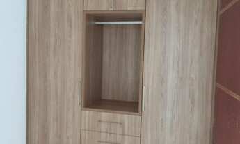 Imagem 7: Apartamento para aluguel possui 84 m2 com 3/4 quartos em Stiep - Salvador - BA