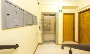 Imagem 6: Apartamento 1 quarto para aluguel SANTA MARIA