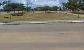 Imagem 2: VENDE-SE ESSA CASA NA PRINCIPAL DO CONJUNTO JEQUITIBÁ