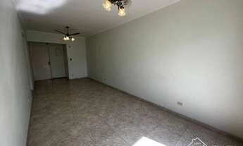 Imagem: Apartamento à venda no bairro Ocian em