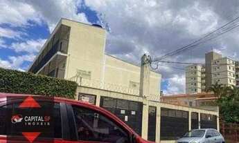 Imagem: Studio com 1 dormitório para alugar, 30