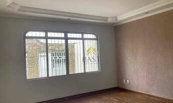 Imagem 3: Casa com 3 dormitórios à venda, 178 m² por R$ 950.000,00 - Jardim Guarani - Campinas/SP