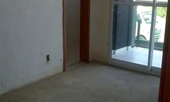 Imagem 2: Apartamento a venda 03 quartos com suíte e elevador, bairro Novo Centro, Santa Luzia