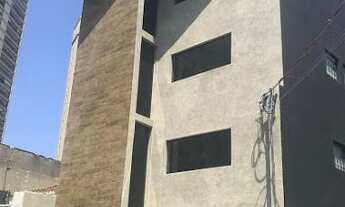 Imagem: Studio com 1 dormitório para alugar, 25