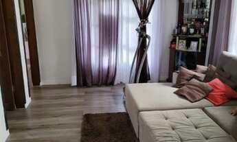 Imagem 5: CASA RESIDENCIAL em JARAGUÁ DO SUL - SC, BARRA DO RIO CERRO