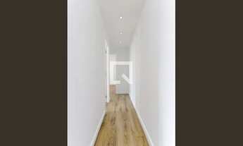 Imagem 6: Apartamento para Aluguel - Tucuruvi, 2 Quartos, 47 m2