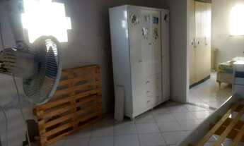 Imagem 5: CASA NA SOLEDADE