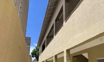 Imagem 3: VENDE-SE APTO° - SETOR 10