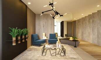 Imagem 3: Apartamento em Osasco