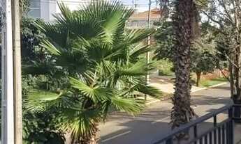 Imagem 7: Casa com 3 suítes à venda, 244 m² Residencial Reserva do Engenho