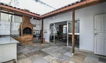 Imagem 7: Cobertura à venda, 5 quartos, 3 suítes, 2 vagas, Laranjeiras - RIO DE JANEIRO/RJ