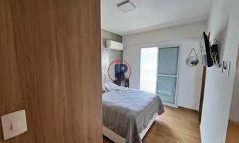 Imagem 7: Apartamento com 2 dorms, Canto do Forte, Praia Grande - R$ 570 mil, Cod: 9503