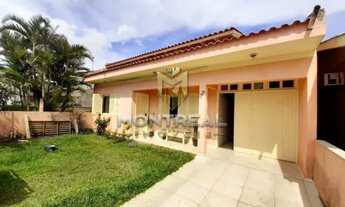 Imagem: LINDA CASA 03 DORMITÓRIOS COM ÓTIMA LOCALIZAÇÃO