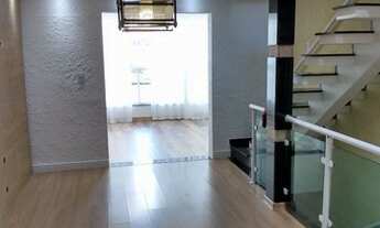 Imagem 5: ALUGO BELA CASA COM PISCINA