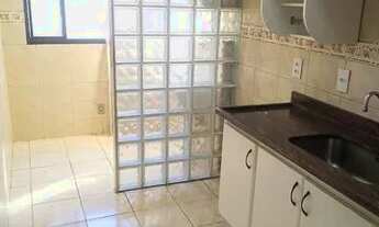 Imagem 7: Sabias 3, apartamento 3 dormitórios, 75m² - Jardim Feraz