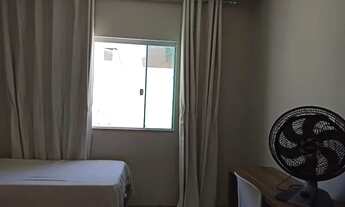 Imagem 4: Casa de condomínio para venda tem 510 metros quadrados com 4 quartos