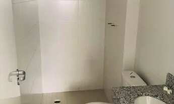 Imagem 5: PRAIA GRANDE - Apartamento Padrão - AVIAÇÃO