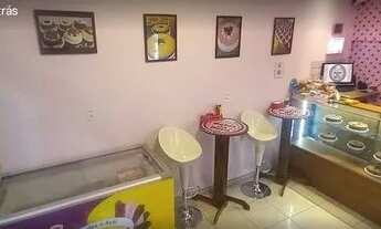 Imagem 7: Vendo loja de bolos doces e salgados em cotia - granja viana