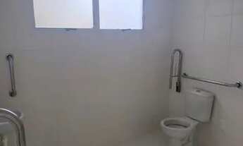 Imagem 6: Oportunidade de apartamento no térreo no vila iracema á 3min do shopping via sul, seis boc