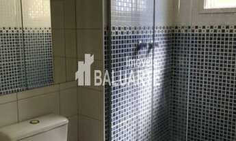 Imagem 6: APTO 3 DORMITORIOS JARDIM MARAJOARA