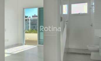 Imagem 6: Apartamento para aluguel, 3 quartos, 3 suítes, 3 vagas, Lídice - Uberlândia/MG