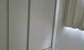 Imagem 5: Apartamento CNB 12